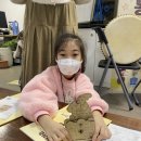 2025.11.27(목) 국립국악원 &#34;찾아 가는 국악동행 &#34; - 국악교실 이미지