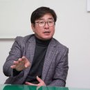 국가대표감독에 &#39;류중일&#39; 재선임 이미지