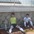 남강중.고등학교 Daum카페
