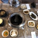 말똥구리막창