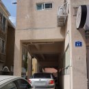 옷빠는오빠 이미지