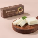 안터원목장 이미지