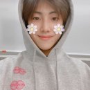 이천사 이미지