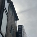 필라테스 지금 | 낙성대 필테맛집 지금 필라테스 원장쌤 1:1 체험 수업 후기