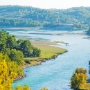 가락한의원 이미지