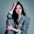 제이에스티나 카카오 검색결과