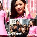 러블리핑크 이미지