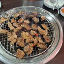 STAY 노을담 이미지