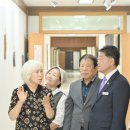흙사랑청과 - 평택시 안현로서8길 57 | 흙사랑청과