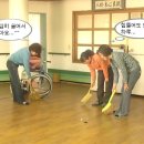 나들지기