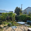 두레빌레 이미지