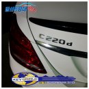 선경성지곡 이미지