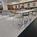 송정대로-20 이미지