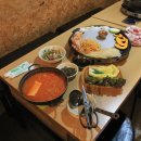 대박김치찌개삼겹살 이미지