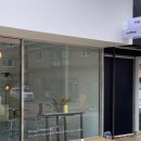 토그 커피샵(tog coffee shop) 이미지
