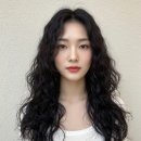 엘리시아헤어 - 영천시 중앙동1길 157 | 엘리시아헤어