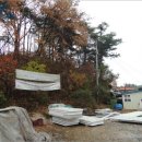 금계보건진료소 이미지