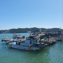 거북횟집 이미지