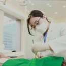 서울더봄치과의원 이미지