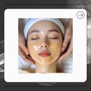 코웰성형외과의원 이미지