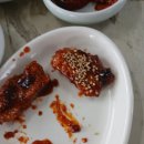 씨유(CU) 주례삼거리점 | 4일차- 창천삼거리식당, 카멜리아힐, 산앙큰엉곶, 한양동식당, 낙천의자공원, 신창풍차해안도로, 용머리...