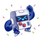 명륜진사갈비울산달동점 이미지