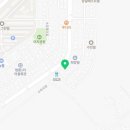 치킨플러스 통일동산점 이미지