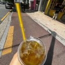 (주)포트럭테이블