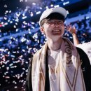 E-월드 안경원 이미지