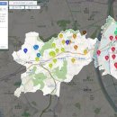동행 공인중개사무소 이미지