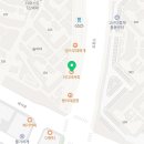 이디야커피 의정부고산신도시점