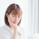 부원뉴욕치과병원 이미지