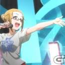 아이템스쿨 이미지