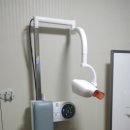 청주아미치과 네이버블로그