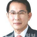 해미종합시장 이미지