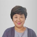 삼성부동산홍영숙공인중개사사무소 이미지