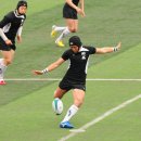 이리공고 이미지