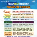 여성문화회관 이미지