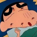 우진아쿠아 이미지