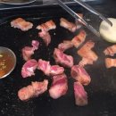 우리푸줏간 네이버블로그