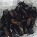 신우수산 이미지