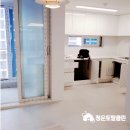청운클린 이미지