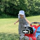 승아목장 이미지