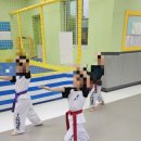 스타태권도장 이미지