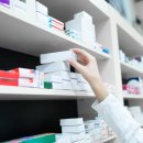 선인약국 이미지