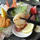 테헤란로83길 | [강남] 삼성동 이자카야안주맛집 ‘정일면 본점’ 솔직후기