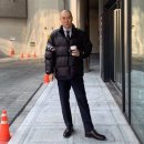 비쥬얼플로우 이미지