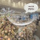 성불주차장 | [웨딩홀 투어] 예비신부 멘탈 관리 &amp; 마포 '월드컵컨벤션' 투어 후기 𐙚⋆˚