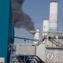 충남영화발전소 이미지