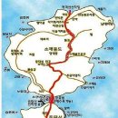 예찬들 이미지